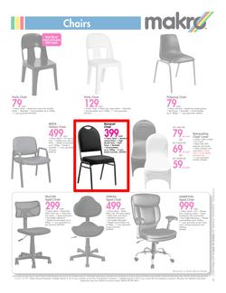 Makro : Back To Teaching (25 Mar - 14 Apr 2014) , page 13