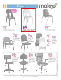 Makro : Back To Teaching (25 Mar - 14 Apr 2014) , page 13