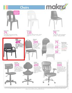 Makro : Back To Teaching (25 Mar - 14 Apr 2014) , page 13