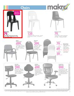 Makro : Back To Teaching (25 Mar - 14 Apr 2014) , page 13