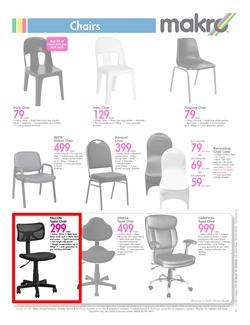 Makro : Back To Teaching (25 Mar - 14 Apr 2014) , page 13