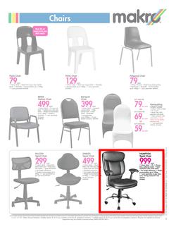 Makro : Back To Teaching (25 Mar - 14 Apr 2014) , page 13