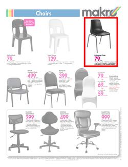 Makro : Back To Teaching (25 Mar - 14 Apr 2014) , page 13
