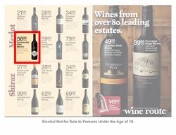 Checkers Gauteng (25 Mar - 9 Apr), page 13