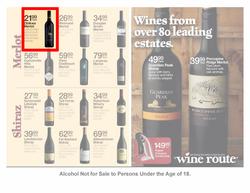 Checkers Gauteng (25 Mar - 9 Apr), page 13