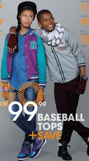 Special Denim Shirts — m.guzzle.co.za