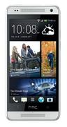 HTC One Mini Smartphone-On Smart S