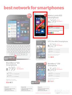 Vodacom : April Edition (7 Apr - 6 May 2014), page 13