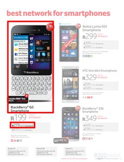 Vodacom : April Edition (7 Apr - 6 May 2014), page 13