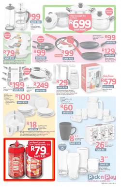 Pick N Pay EC : Easter (8 Apr - 21 Apr 2014), page 13