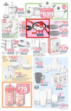 Pick N Pay EC : Easter (8 Apr - 21 Apr 2014), page 13