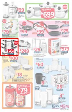 Pick N Pay EC : Easter (8 Apr - 21 Apr 2014), page 13