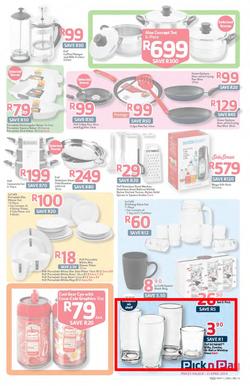 Pick N Pay EC : Easter (8 Apr - 21 Apr 2014), page 13