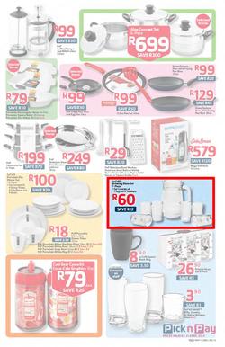 Pick N Pay EC : Easter (8 Apr - 21 Apr 2014), page 13