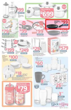 Pick N Pay EC : Easter (8 Apr - 21 Apr 2014), page 13