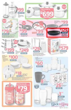 Pick N Pay EC : Easter (8 Apr - 21 Apr 2014), page 13
