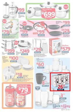 Pick N Pay EC : Easter (8 Apr - 21 Apr 2014), page 13