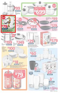 Pick N Pay EC : Easter (8 Apr - 21 Apr 2014), page 13