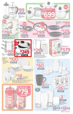 Pick N Pay EC : Easter (8 Apr - 21 Apr 2014), page 13