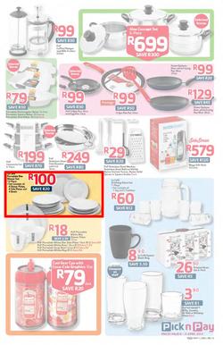Pick N Pay EC : Easter (8 Apr - 21 Apr 2014), page 13