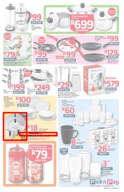 Pick N Pay EC : Easter (8 Apr - 21 Apr 2014), page 13