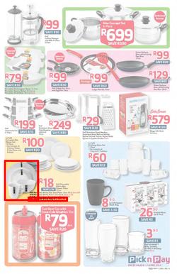 Pick N Pay EC : Easter (8 Apr - 21 Apr 2014), page 13