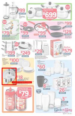 Pick N Pay EC : Easter (8 Apr - 21 Apr 2014), page 13