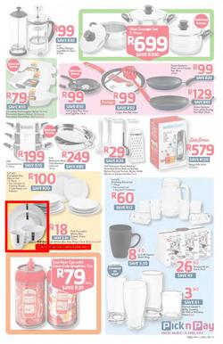 Pick N Pay EC : Easter (8 Apr - 21 Apr 2014), page 13