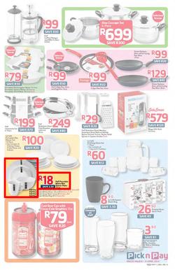Pick N Pay EC : Easter (8 Apr - 21 Apr 2014), page 13