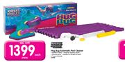 Kreepy Krauly Hug Bug Automatic Pool Cleaner