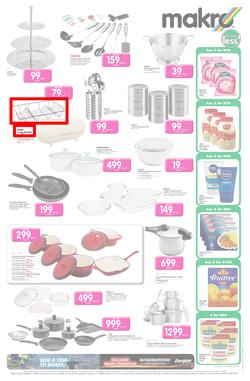 Makro : Autumn Sale (22 Apr - 28 Apr 2014), page 13