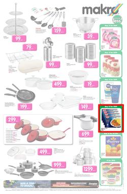 Makro : Autumn Sale (22 Apr - 28 Apr 2014), page 13