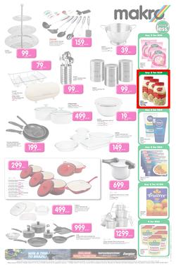 Makro : Autumn Sale (22 Apr - 28 Apr 2014), page 13