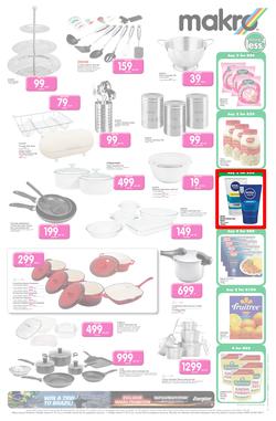 Makro : Autumn Sale (22 Apr - 28 Apr 2014), page 13