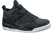 Nike Jordan Flight Junior