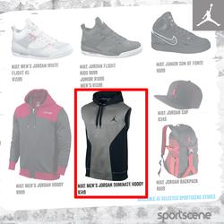 Sportscene : (24 Apr 2014 - While Stocks Last), page 13