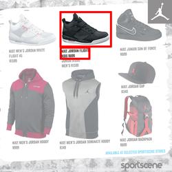 Sportscene : (24 Apr 2014 - While Stocks Last), page 13