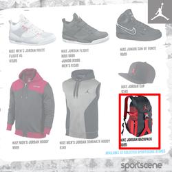 Sportscene : (24 Apr 2014 - While Stocks Last), page 13