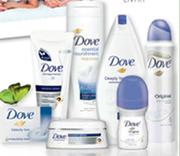 Dove Hair Treatment-180ml/200ml