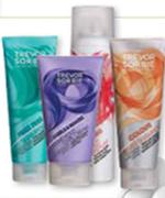 Trevor Sorbie Shampoo Or Conditioner-250ml Each