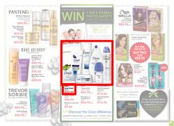 Dischem : Mother's Day (Valid until 11 May 2014), page 13
