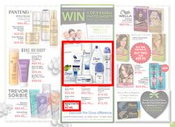 Dischem : Mother's Day (Valid until 11 May 2014), page 13