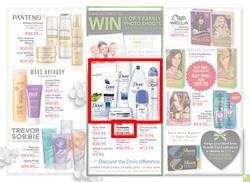 Dischem : Mother's Day (Valid until 11 May 2014), page 13