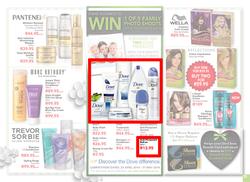 Dischem : Mother's Day (Valid until 11 May 2014), page 13