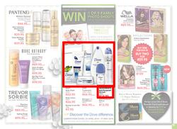 Dischem : Mother's Day (Valid until 11 May 2014), page 13