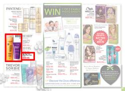 Dischem : Mother's Day (Valid until 11 May 2014), page 13
