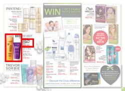 Dischem : Mother's Day (Valid until 11 May 2014), page 13