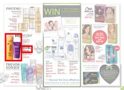 Dischem : Mother's Day (Valid until 11 May 2014), page 13