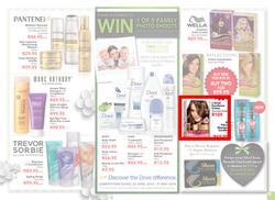 Dischem : Mother's Day (Valid until 11 May 2014), page 13