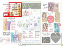 Dischem : Mother's Day (Valid until 11 May 2014), page 13
